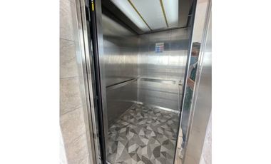 VILLALOBOS PLAZA/LOCALES $950/ALQUILER