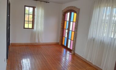 casalote en arriendo en santa rosa de cabal. Cod A20731