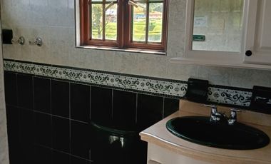 casalote en arriendo en santa rosa de cabal. Cod A20731