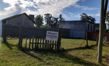 venta terreno paso del rey centro
