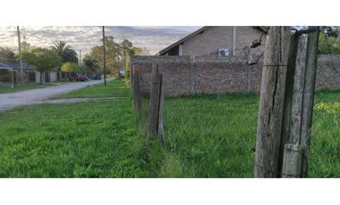 venta terreno paso del rey centro