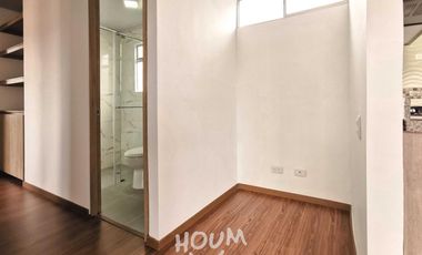 Apartamento Venti Apartamentos Tocancipa ID: 109798r
