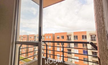 Apartamento Venti Apartamentos Tocancipa ID: 109798r