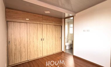 Apartamento Venti Apartamentos Tocancipa ID: 109798r