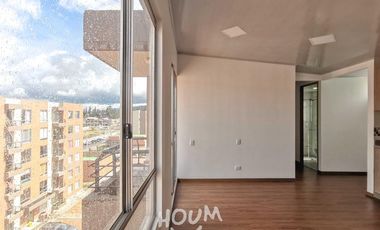 Apartamento Venti Apartamentos Tocancipa ID: 109798r