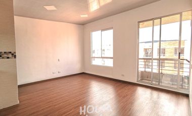 Apartamento Venti Apartamentos Tocancipa ID: 109798r