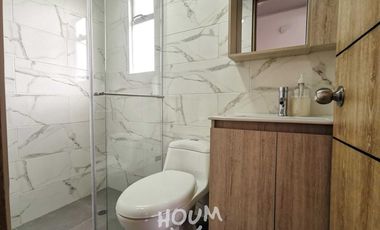 Apartamento Venti Apartamentos Tocancipa ID: 109798r