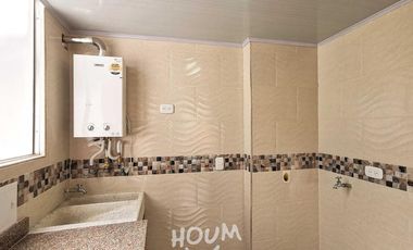 Apartamento Venti Apartamentos Tocancipa ID: 109798r