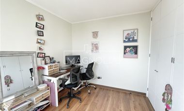 venta de 3 dorm. en Chamisero cercano a colegio la Alianza