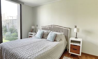 venta de 3 dorm. en Chamisero cercano a colegio la Alianza