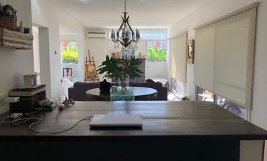 Lindísima casa en San Marco!!