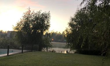 Lindísima casa en San Marco!!