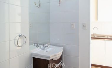 Departamento Ecuador ID: 24869r