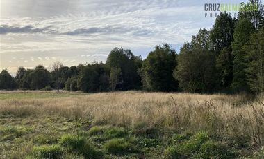 Parcela en Venta en Alto Bonito