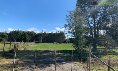 Parcela en Venta en Alto Bonito