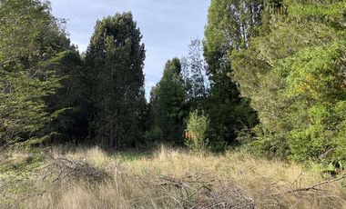 Parcela en Venta en Alto Bonito