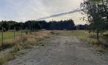 Parcela en Venta en Alto Bonito