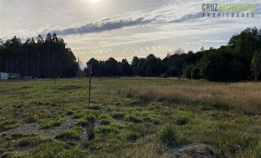 Parcela en Venta en Alto Bonito