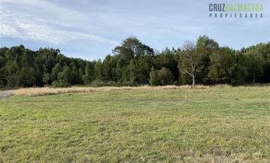 Parcela en Venta en Alto Bonito