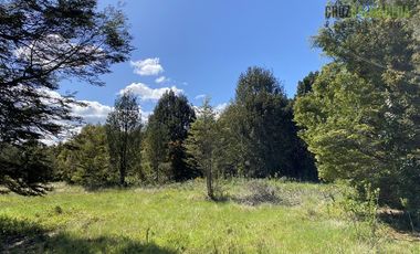 Parcela en Venta en Alto Bonito