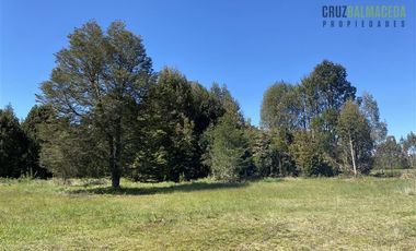 Parcela en Venta en Alto Bonito