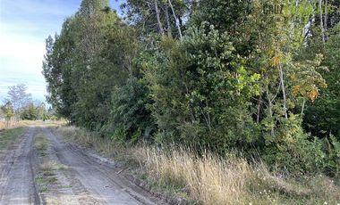 Parcela en Venta en Alto Bonito