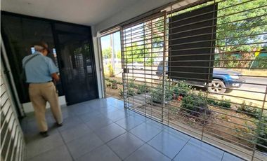 EN DOLEGUITA FINCA QUE ABARCA ESQUINA