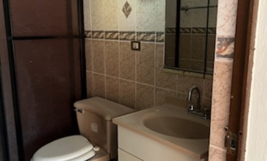 QUINTA EN VENTA EN PESQUERIA