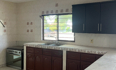 QUINTA EN VENTA EN PESQUERIA