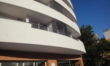 Departamento en venta- 3 ambientes en Torre Debenedetti con amenities- Olivos