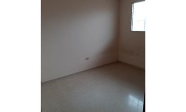 AB Se Vende Casa en Nuevo Arraiján $ 105.000
