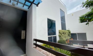 RINCONADA DE RIO MIXTECO Casa en venta en Vista Hermosa