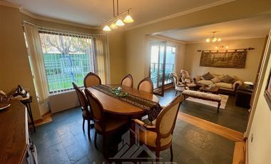 Casa en Venta en COD37266 Casa en Exclusivo Sector Los Pablos