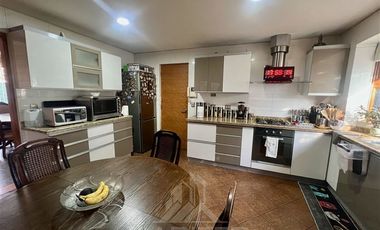 Casa en Venta en COD37266 Casa en Exclusivo Sector Los Pablos