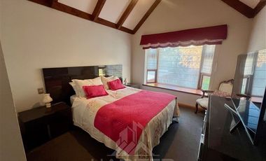 Casa en Venta en COD37266 Casa en Exclusivo Sector Los Pablos