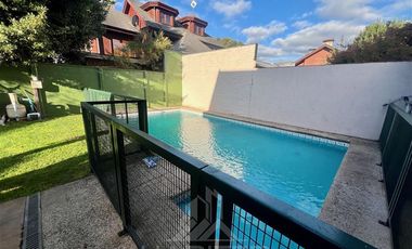 Casa en Venta en COD37266 Casa en Exclusivo Sector Los Pablos