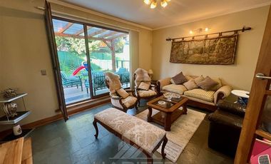 Casa en Venta en COD37266 Casa en Exclusivo Sector Los Pablos