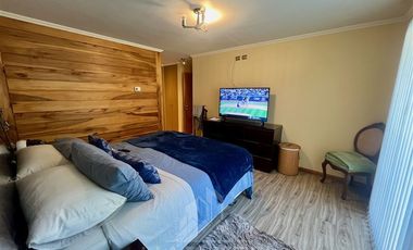 Casa en Venta en COD37266 Casa en Exclusivo Sector Los Pablos