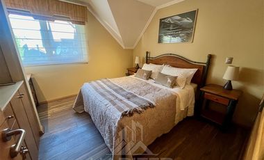 Casa en Venta en COD37266 Casa en Exclusivo Sector Los Pablos