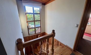 Casa en Venta en COD37266 Casa en Exclusivo Sector Los Pablos