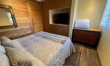 Casa en Venta en COD37266 Casa en Exclusivo Sector Los Pablos