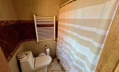 Casa en Venta en COD37266 Casa en Exclusivo Sector Los Pablos