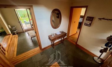 Casa en Venta en COD37266 Casa en Exclusivo Sector Los Pablos