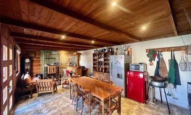 Casa en Venta en COD37266 Casa en Exclusivo Sector Los Pablos