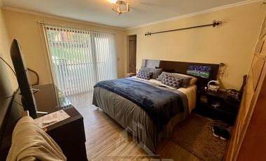 Casa en Venta en COD37266 Casa en Exclusivo Sector Los Pablos