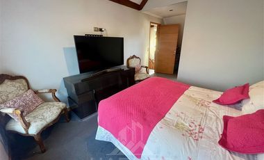 Casa en Venta en COD37266 Casa en Exclusivo Sector Los Pablos