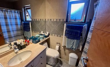 Casa en Venta en COD37266 Casa en Exclusivo Sector Los Pablos