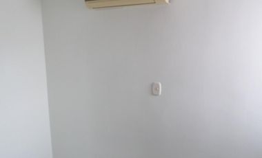 apartamento en arriendo en bellavista. Cod A1221