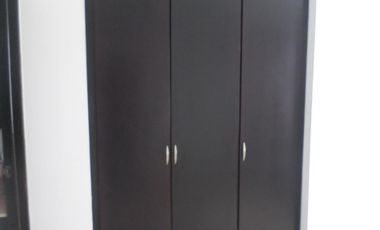 apartamento en arriendo en bellavista. Cod A1221