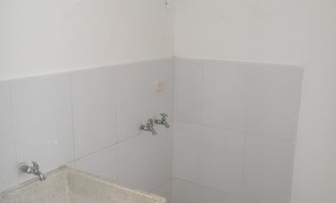 apartamento en arriendo en bellavista. Cod A1221